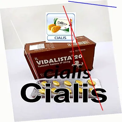 Prix du cialis 20mg en pharmacie